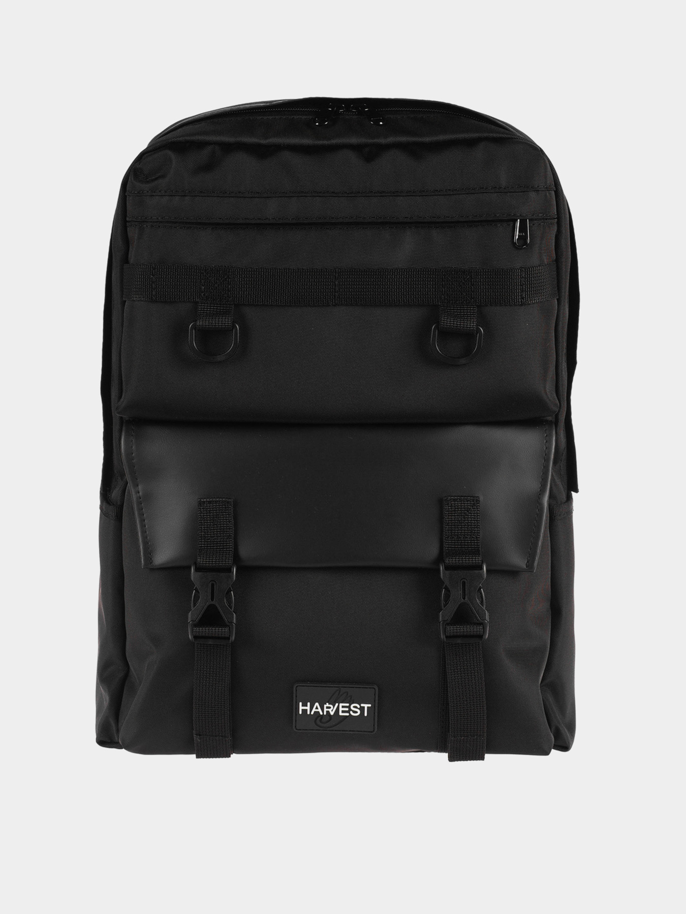 Повседневный рюкзак HARVEST Cross-Town модель 040019000300510000 Повседневный рюкзак HARVEST Cross-Town модель 040019000300510000 Фото
