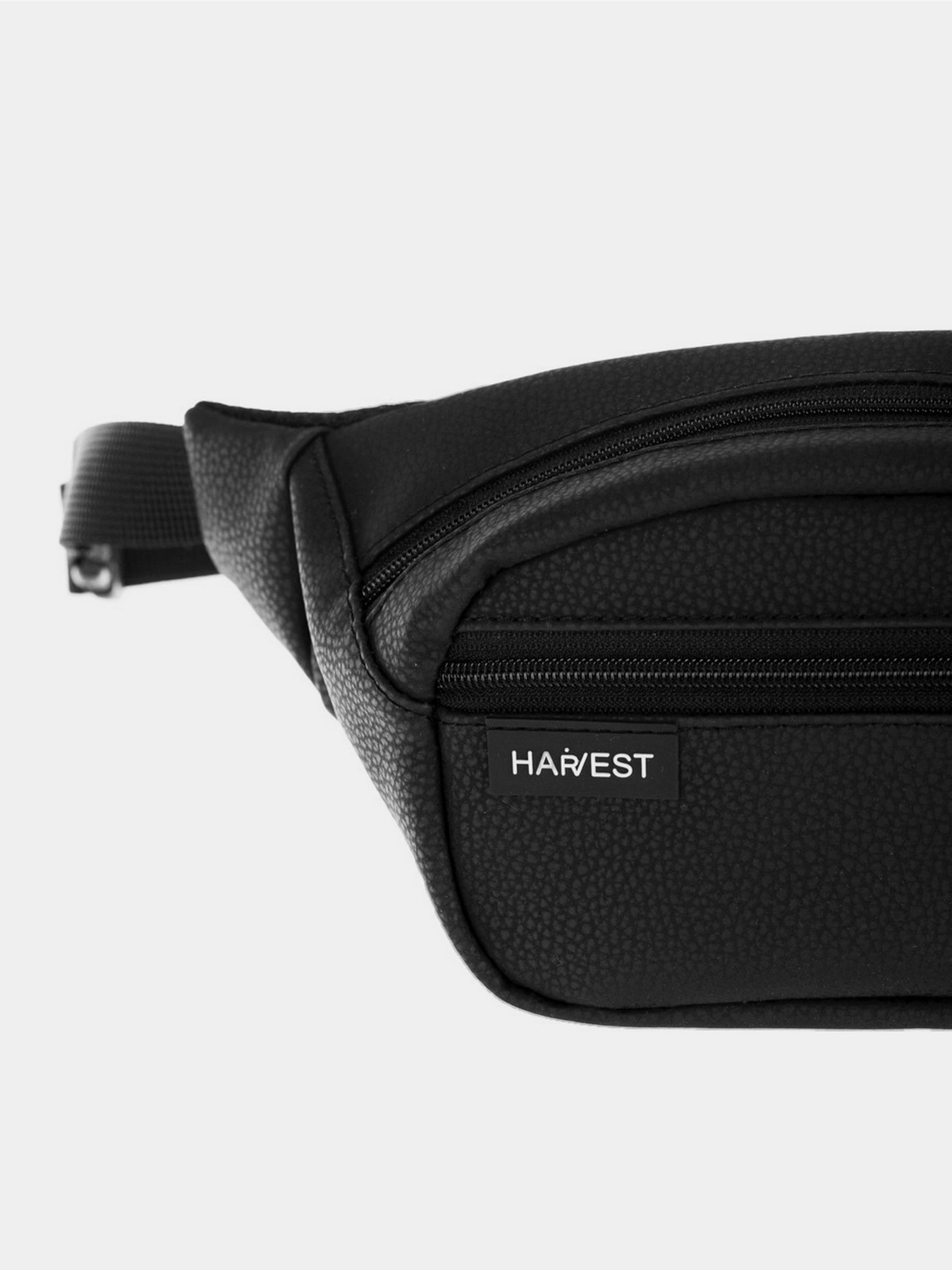 Поясная сумка HARVEST Ruby модель 030457000400050000 Фото