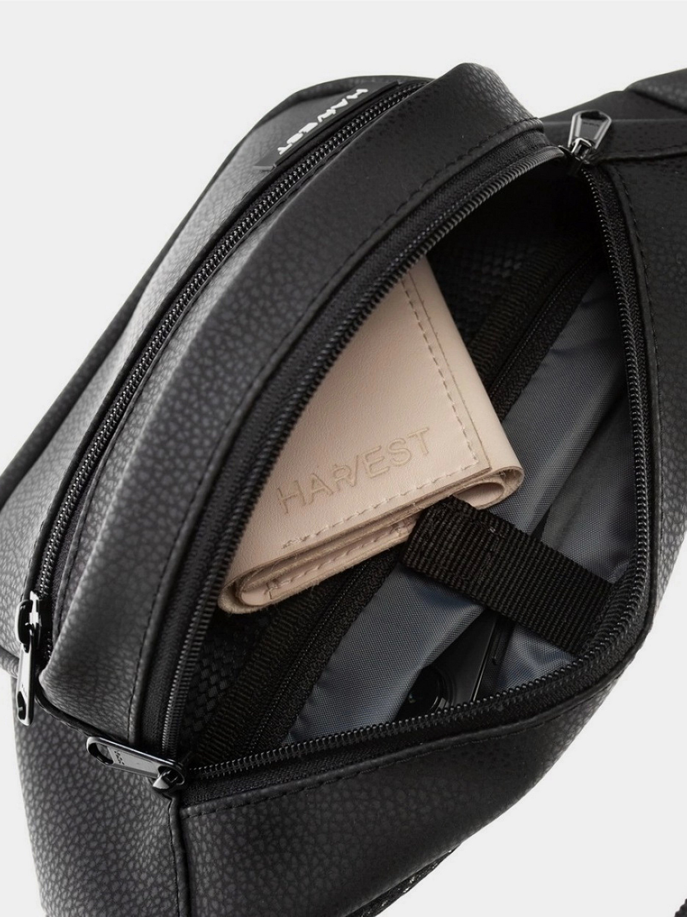 Поясная сумка HARVEST Ruby модель 030457000400050000 Фото