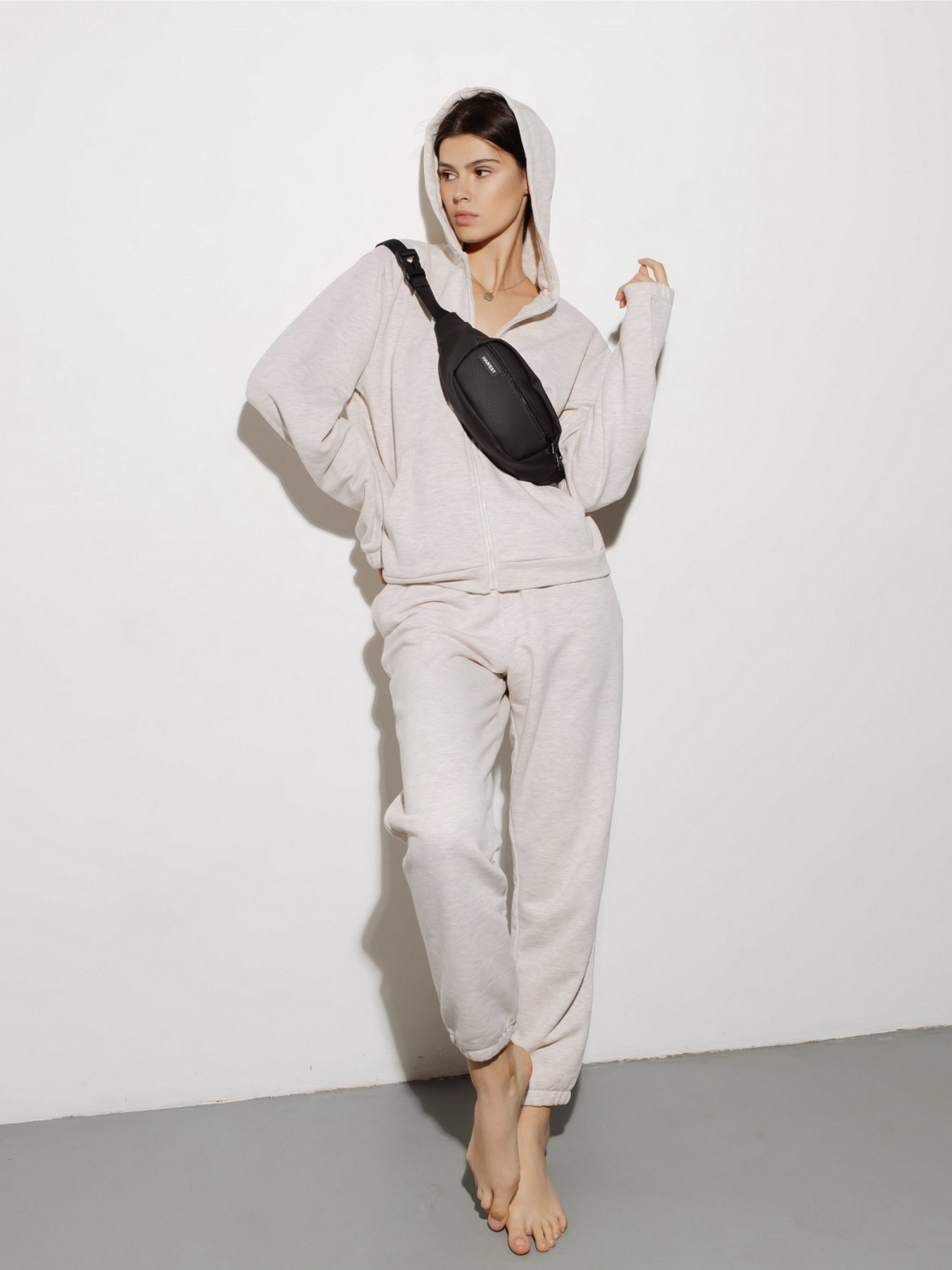 Поясна сумка HARVEST Ruby модель 030457000400050000 Фото