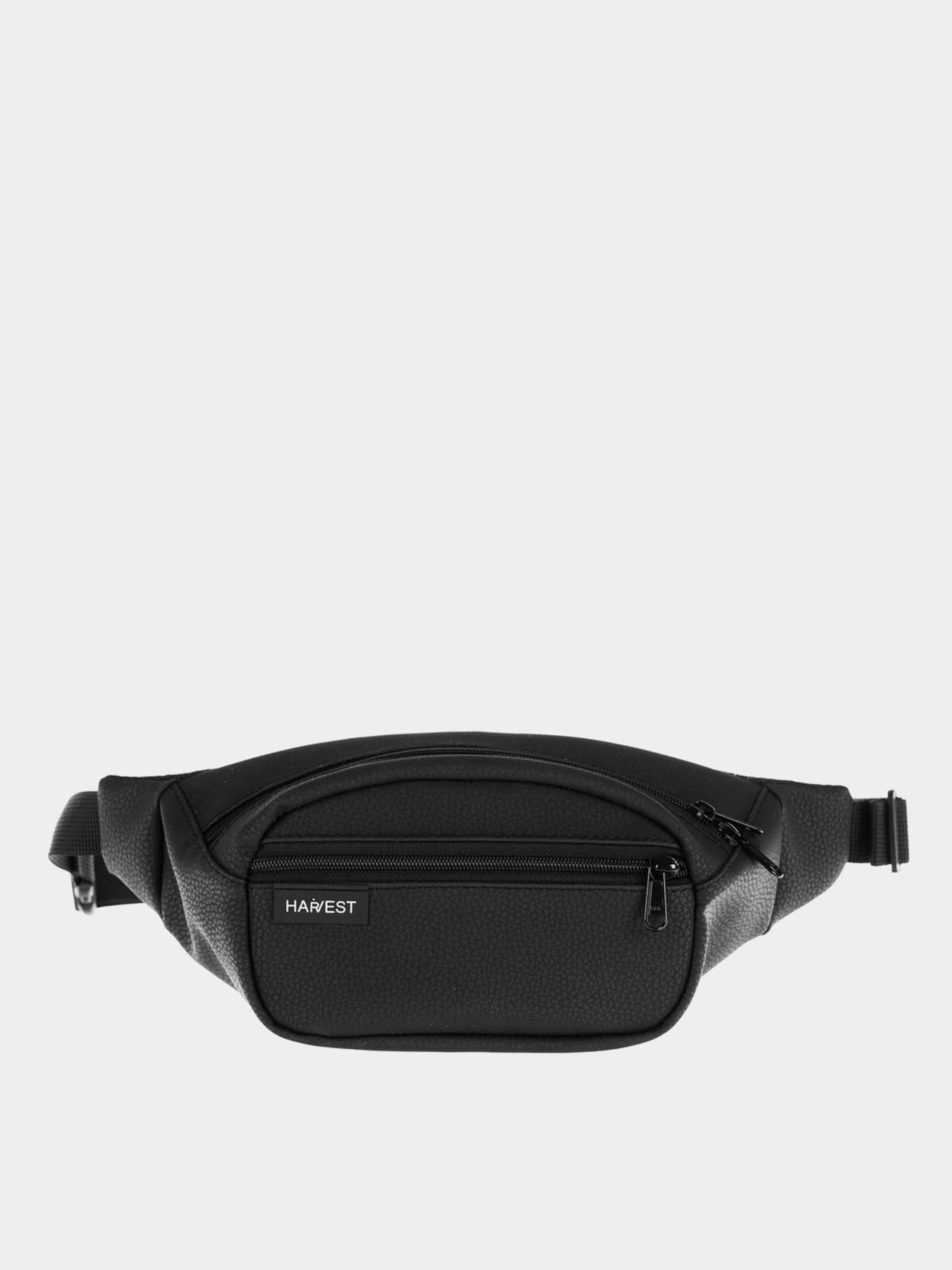Поясна сумка HARVEST Ruby модель 030457000400050000 Фото