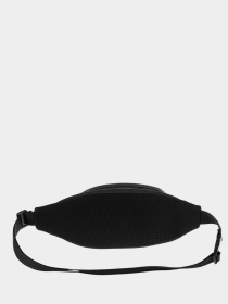 Поясна сумка HARVEST Ruby модель 030457000400050000 Фото