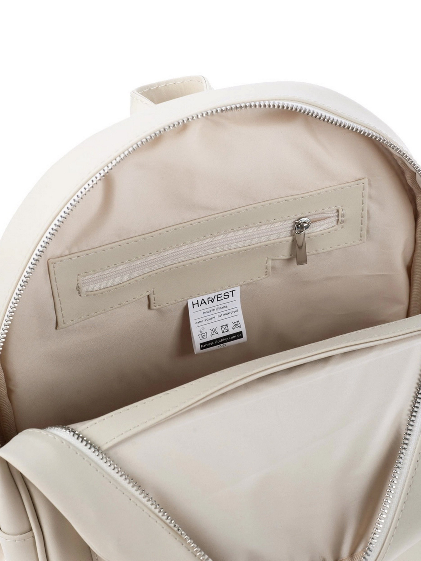Рюкзак HARVEST Mini модель 040032001306940000 Фото