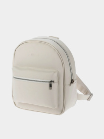 Рюкзак HARVEST Mini модель 040032001306940000 Фото