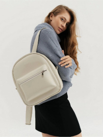 Рюкзак HARVEST Mini модель 040032001306940000 Фото