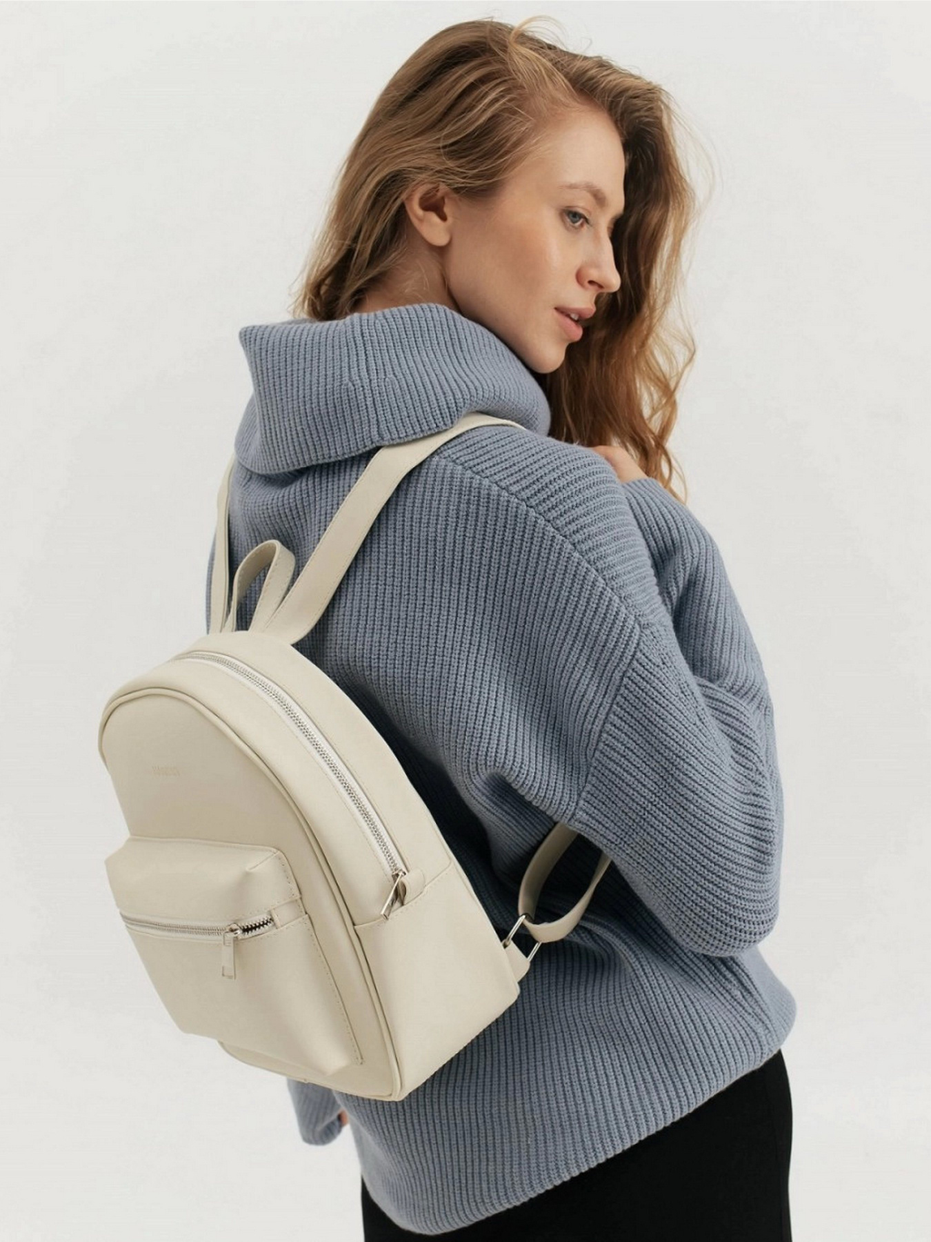 Повсякденний рюкзак HARVEST Mini модель 040032001306940000 Повсякденний рюкзак HARVEST Mini модель 040032001306940000 Фото