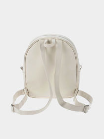 Повсякденний рюкзак HARVEST Mini модель 040032001306940000 Повсякденний рюкзак HARVEST Mini модель 040032001306940000 Фото