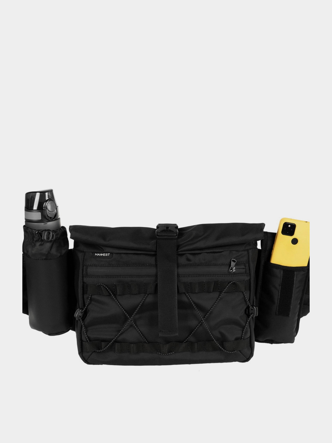 Мессенджер HARVEST модель 030424000300050000 Фото