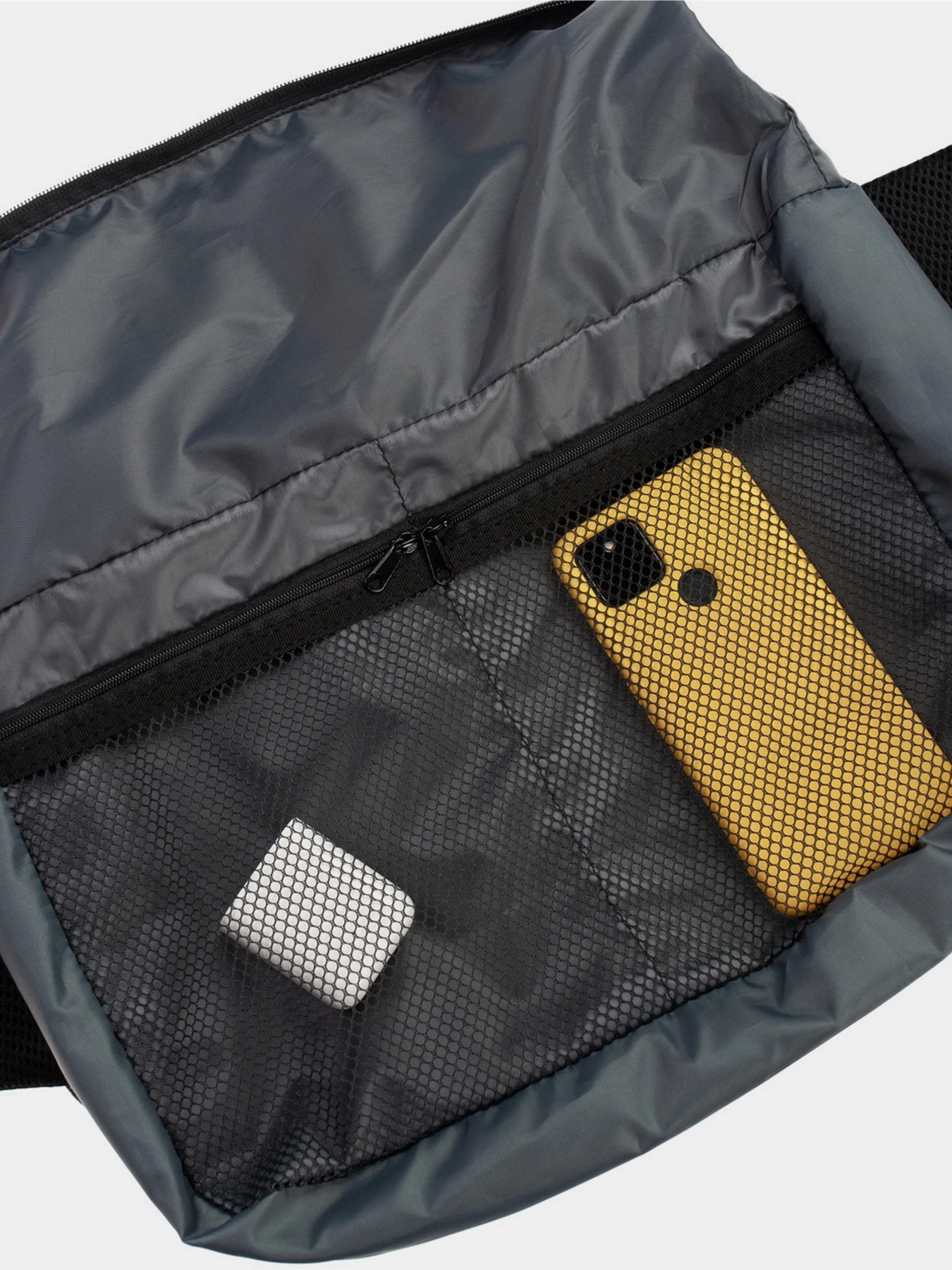 Мессенджер HARVEST модель 030424000300050000 Фото