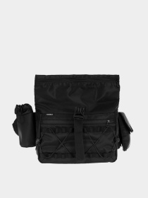 Мессенджер HARVEST модель 030424000300050000 Фото