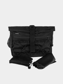 Мессенджер HARVEST модель 030424000300050000 Фото