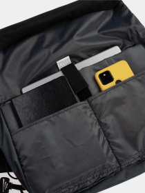 Мессенджер HARVEST модель 030424000300050000 Фото