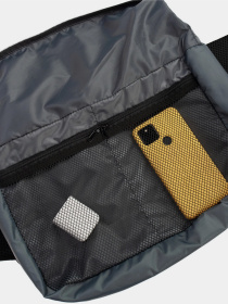 Мессенджер HARVEST модель 030424000300050000 Фото