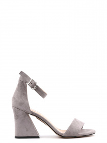 Босоніжки LeBERDES модель 00000010229 Фото