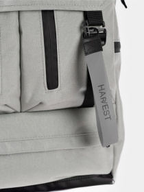 Брелок HARVEST модель 960073000008120000 Фото