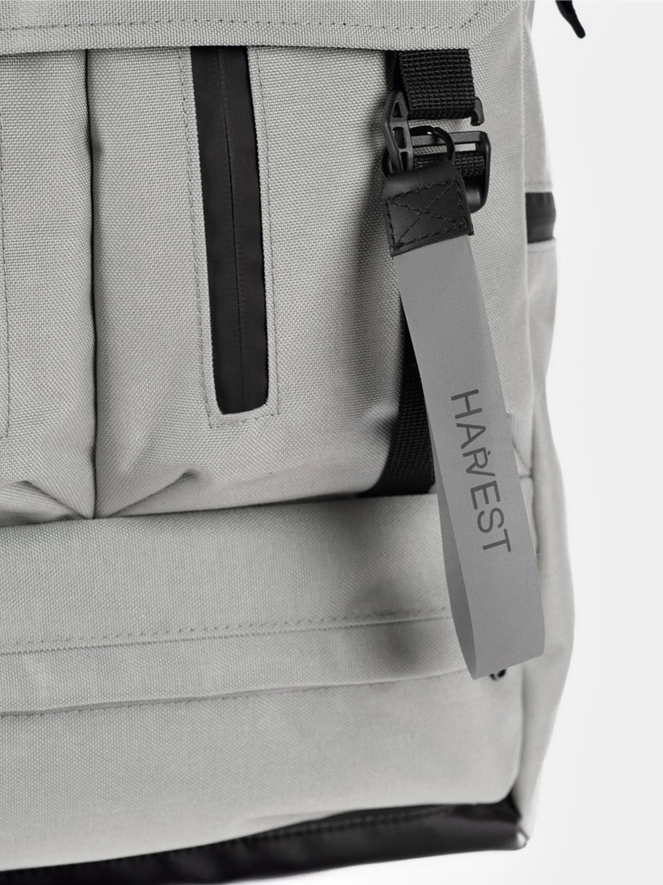 Брелок HARVEST модель 960073000008120000 Фото