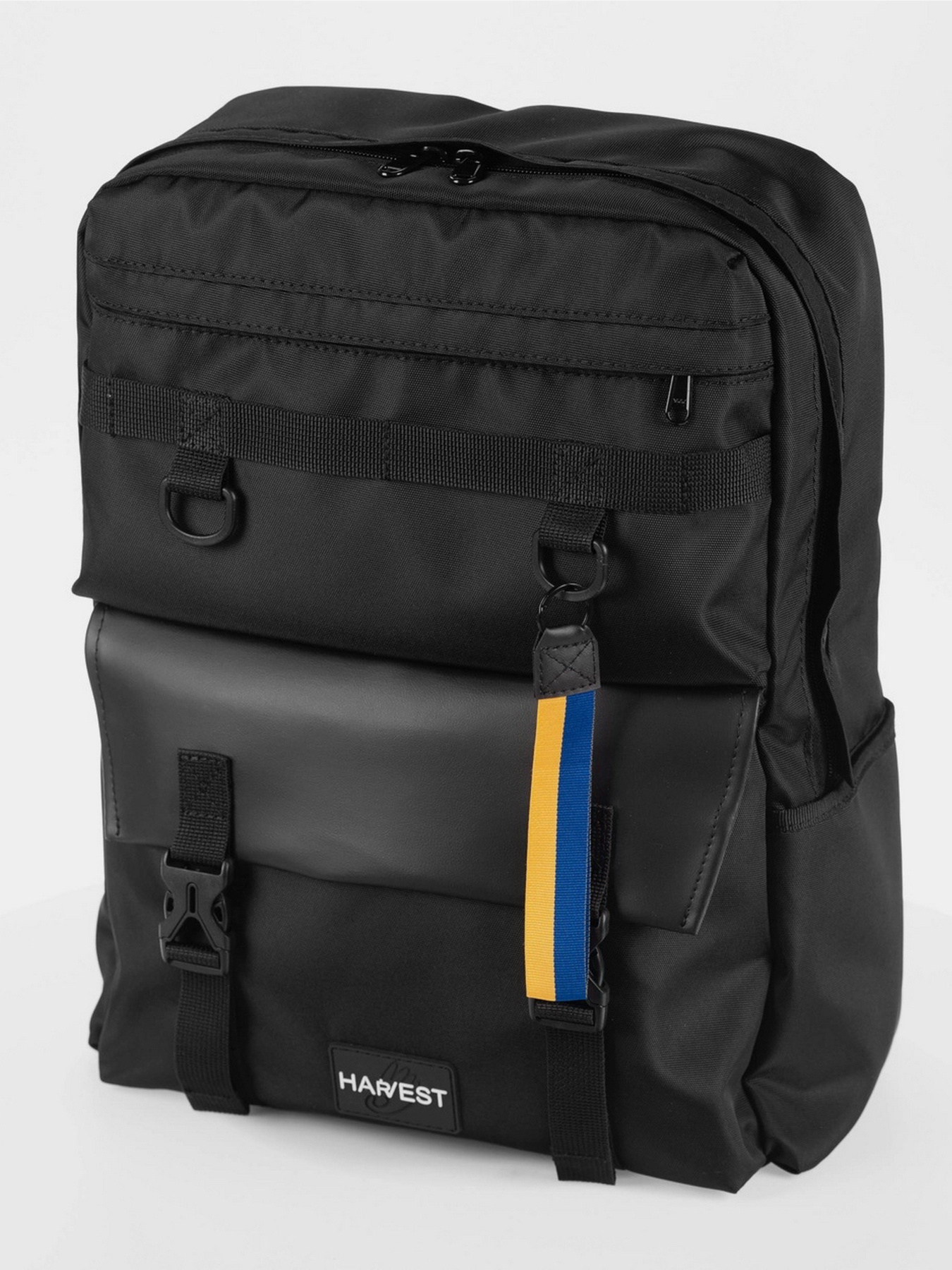 Брелок HARVEST модель 960073000008130000 Фото