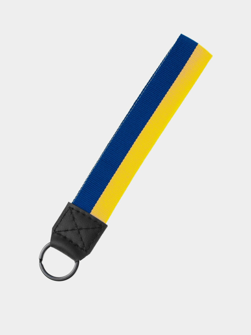 Брелок HARVEST модель 960073000008130000 Фото