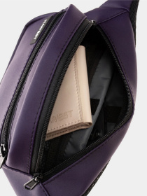 Поясная сумка HARVEST Ruby модель 030457001505850000 Фото