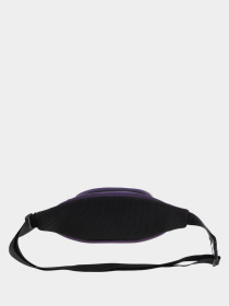 Поясная сумка HARVEST Ruby модель 030457001505850000 Фото