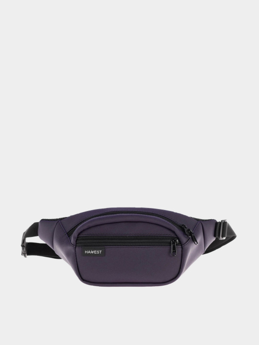 Поясная сумка HARVEST Ruby модель 030457001505850000 Фото
