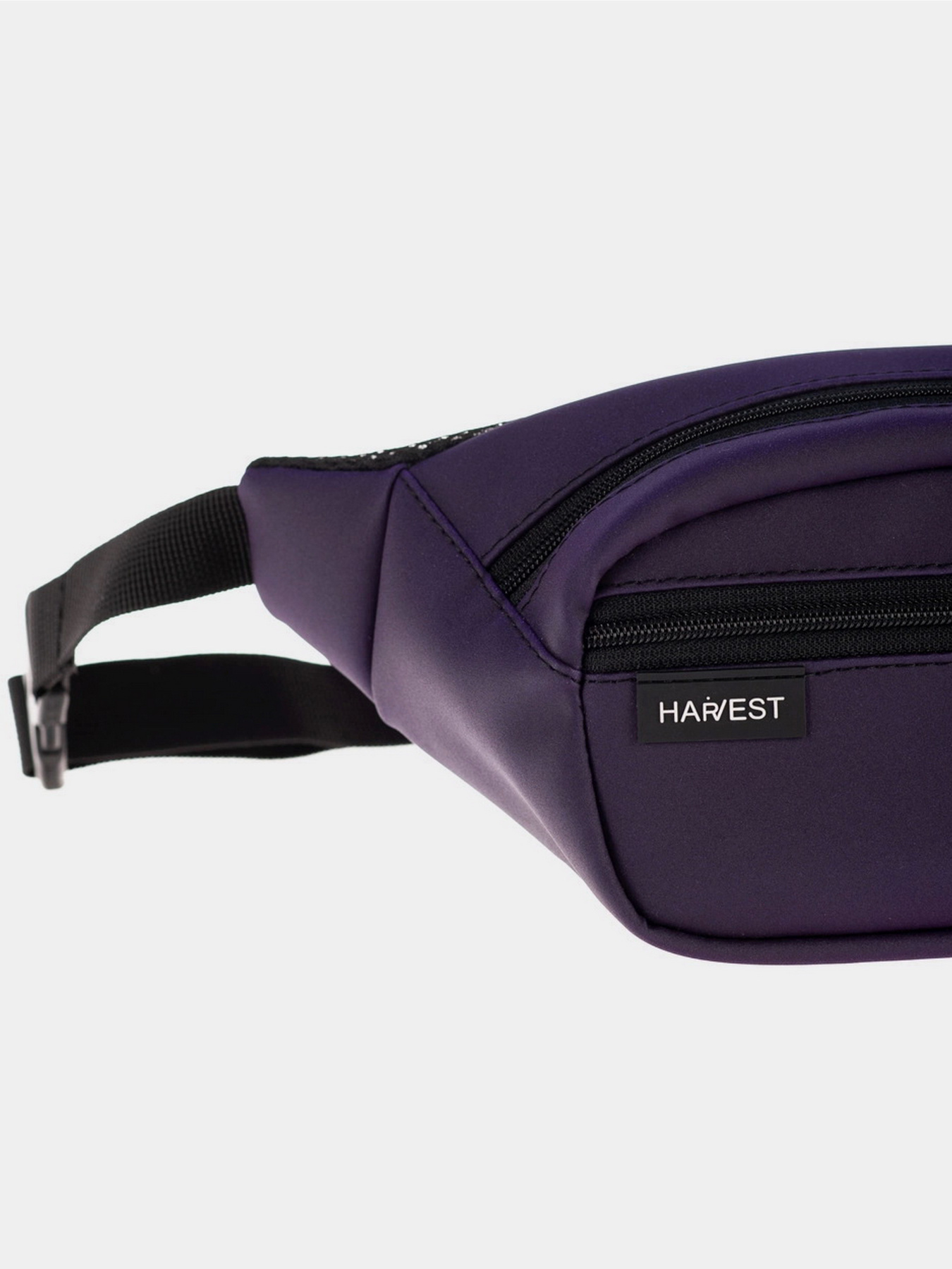 Поясна сумка HARVEST Ruby модель 030457001505850000 Фото