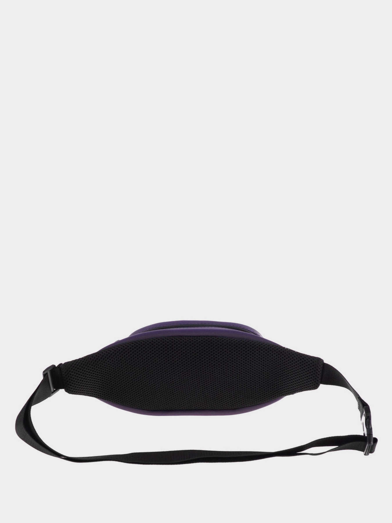 Поясна сумка HARVEST Ruby модель 030457001505850000 Фото