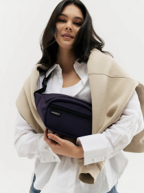 Поясна сумка HARVEST Ruby модель 030457001505850000 Фото