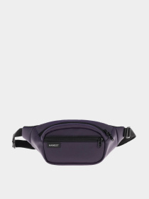 Поясна сумка HARVEST Ruby модель 030457001505850000 Фото