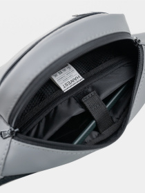 Поясная сумка HARVEST Ruby модель 030457001500040000 Фото