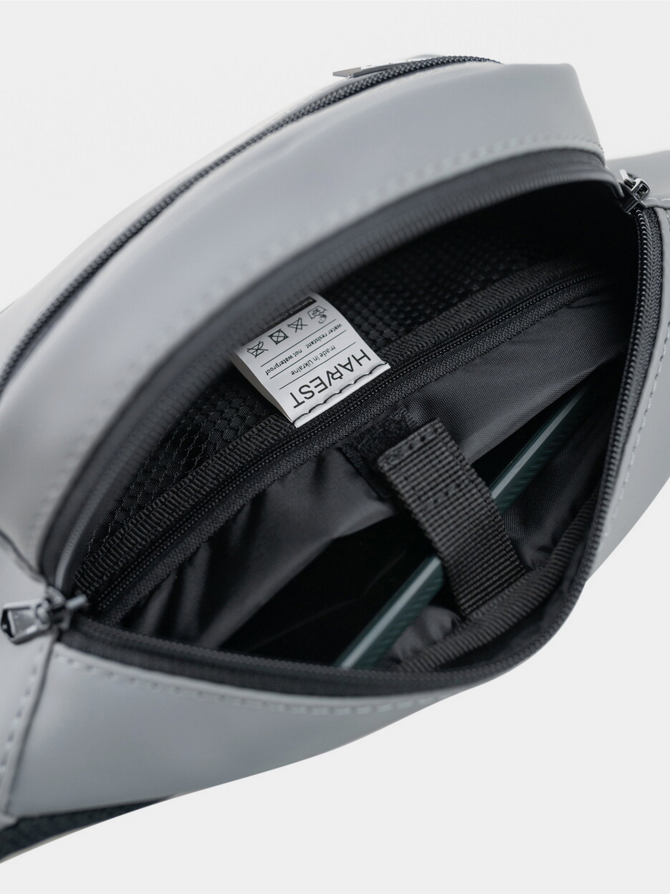 Поясна сумка HARVEST Ruby модель 030457001500040000 Фото