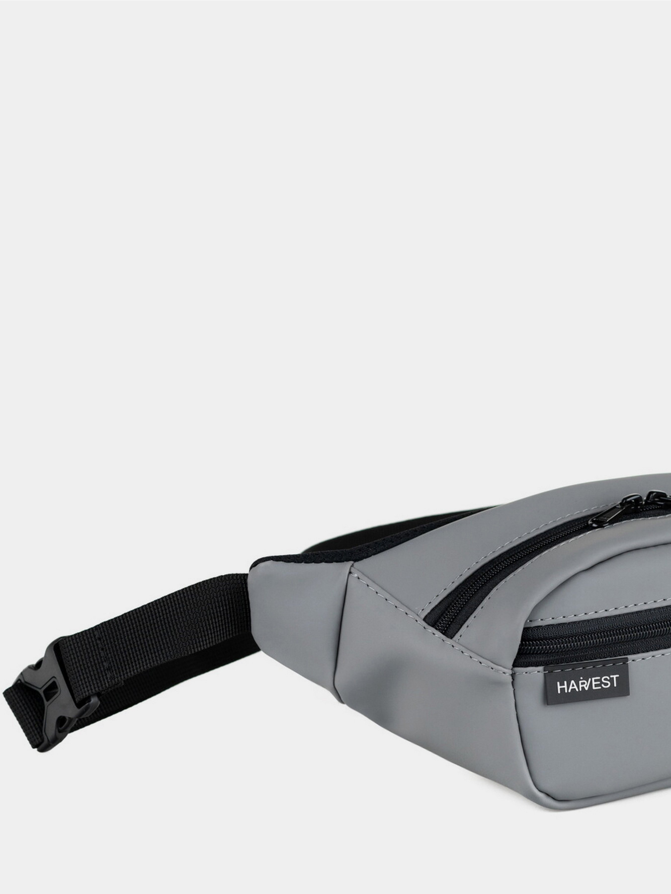 Поясна сумка HARVEST Ruby модель 030457001500040000 Фото