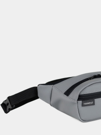 Поясна сумка HARVEST Ruby модель 030457001500040000 Фото