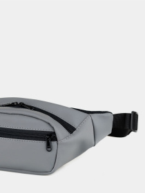 Поясна сумка HARVEST Ruby модель 030457001500040000 Фото