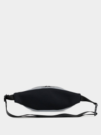 Поясна сумка HARVEST Ruby модель 030457001500040000 Фото