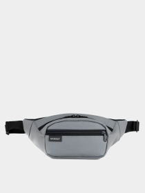 Поясна сумка HARVEST Ruby модель 030457001500040000 Фото