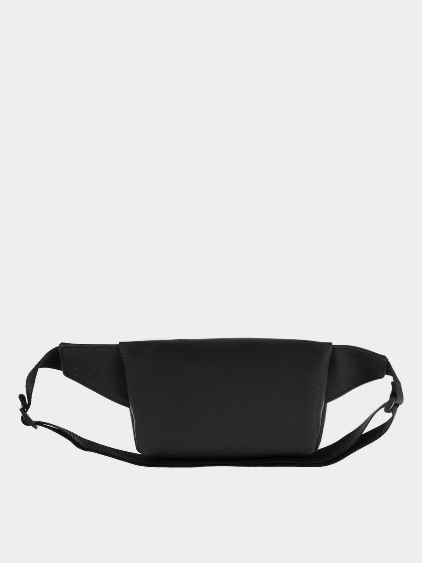 Поясная сумка HARVEST Split модель 030453000400050000 Фото