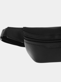 Поясная сумка HARVEST Split модель 030453000400050000 Фото