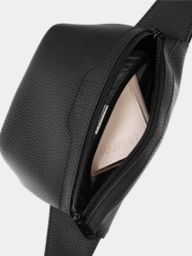 Поясная сумка HARVEST Split модель 030453000400050000 Фото