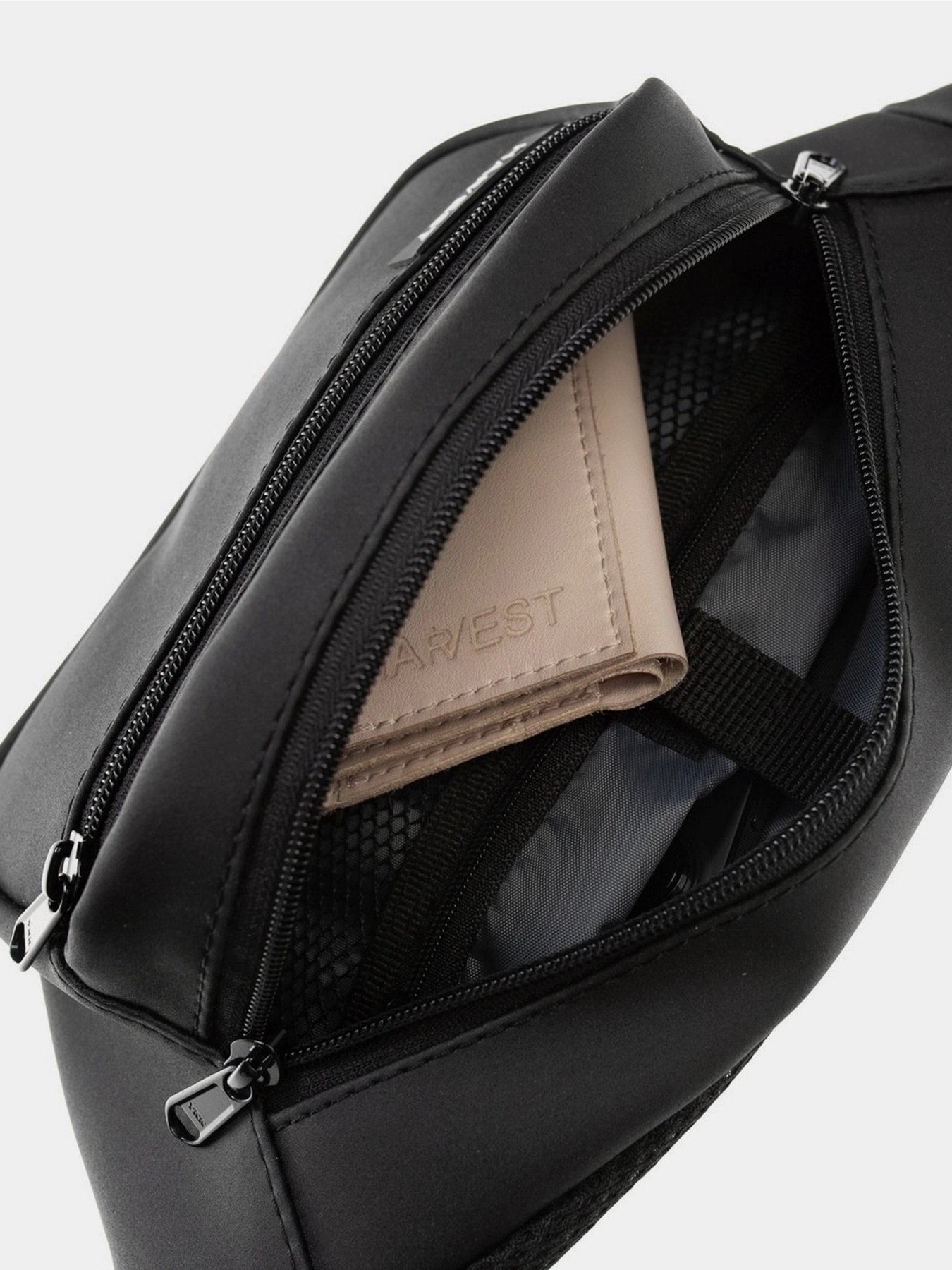 Поясная сумка HARVEST Ruby модель 030457001500050000 Фото