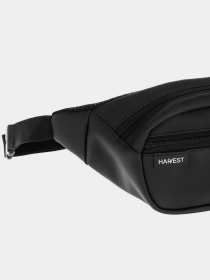 Поясная сумка HARVEST Ruby модель 030457001500050000 Фото