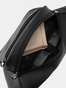 Поясная сумка HARVEST Ruby модель 030457001500050000 Фото