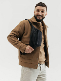 Поясная сумка HARVEST Ruby модель 030457001500050000 Фото