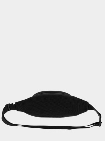 Поясна сумка HARVEST Ruby модель 030457001500050000 Фото