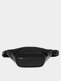 Поясна сумка HARVEST Ruby модель 030457001500050000 Фото