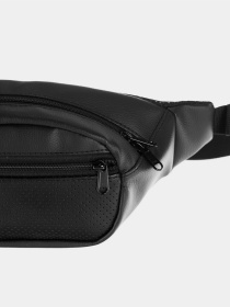 Поясная сумка HARVEST Ruby модель 030457001100050000 Фото