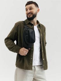 Поясная сумка HARVEST Ruby модель 030457001100050000 Фото