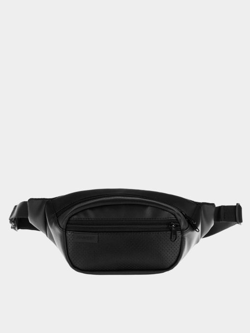 Поясная сумка HARVEST Ruby модель 030457001100050000 Фото