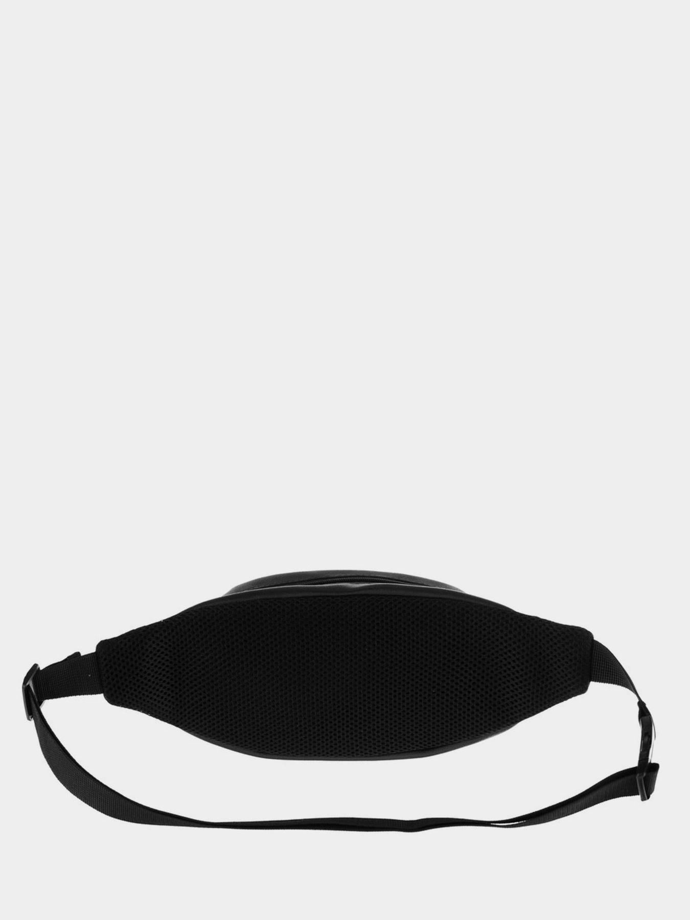 Поясна сумка HARVEST Ruby модель 030457001100050000 Фото