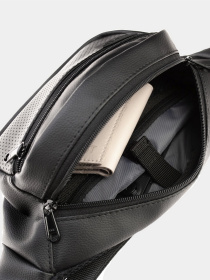 Поясна сумка HARVEST Ruby модель 030457001100050000 Фото